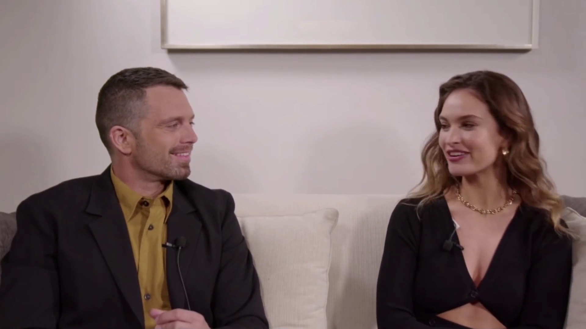 0000094.jpeg 0000094.jpeg