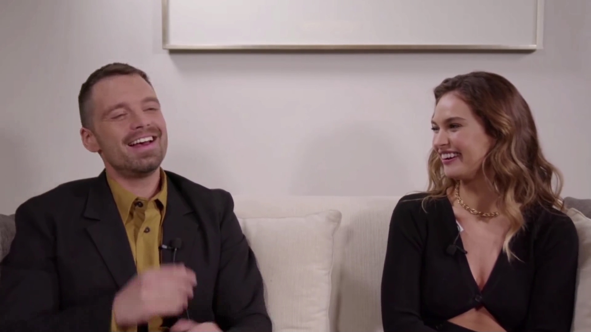 0000095.jpeg 0000095.jpeg