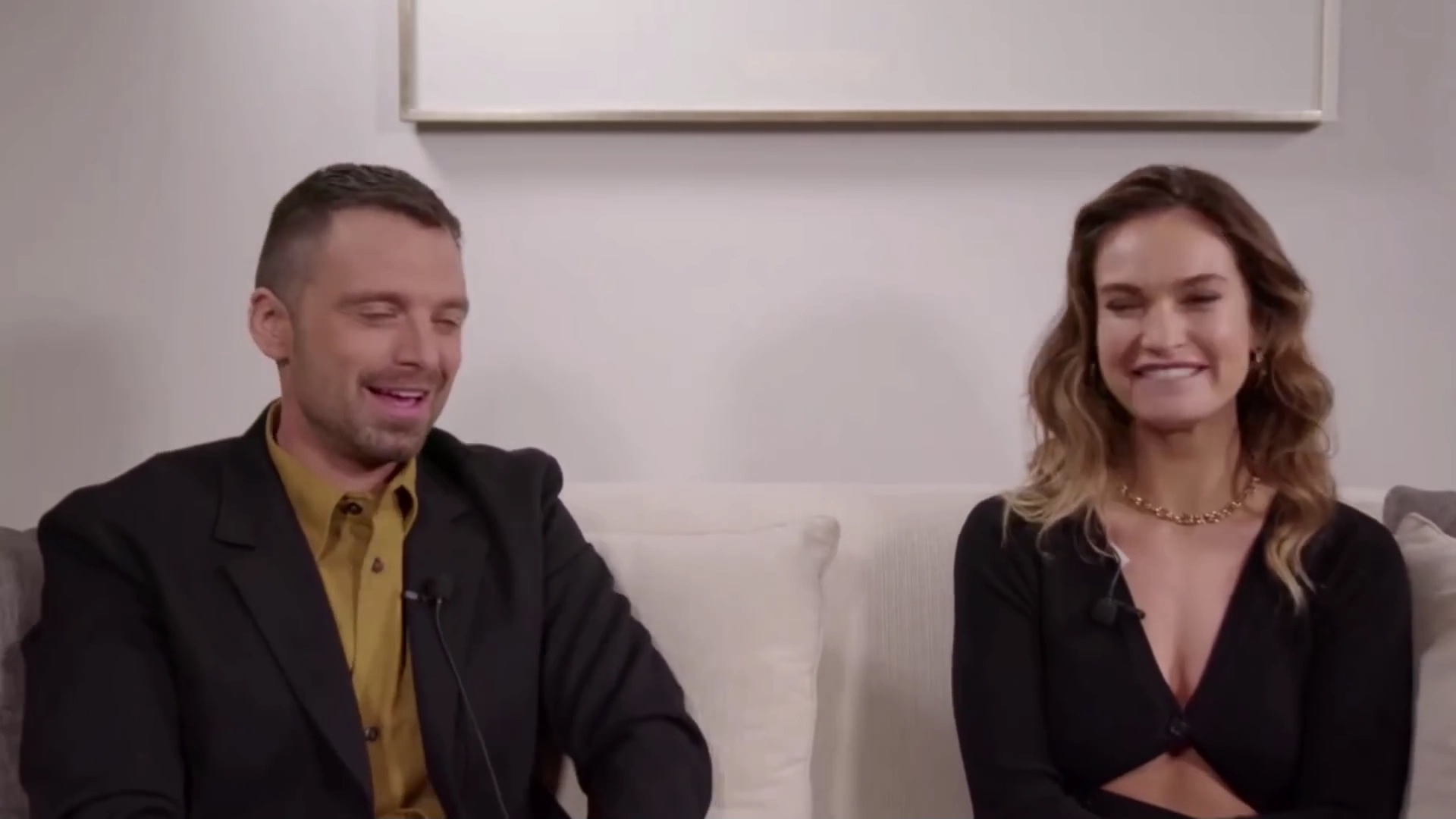 0000096.jpeg 0000096.jpeg