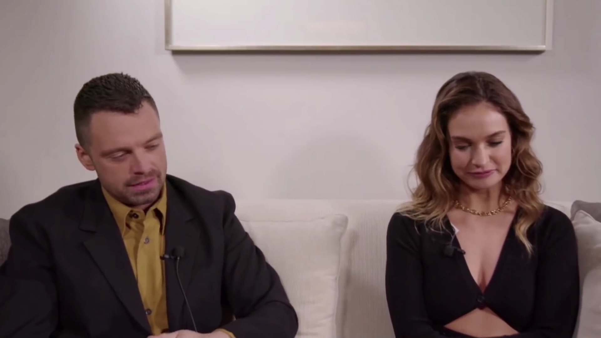 0000098.jpeg 0000098.jpeg