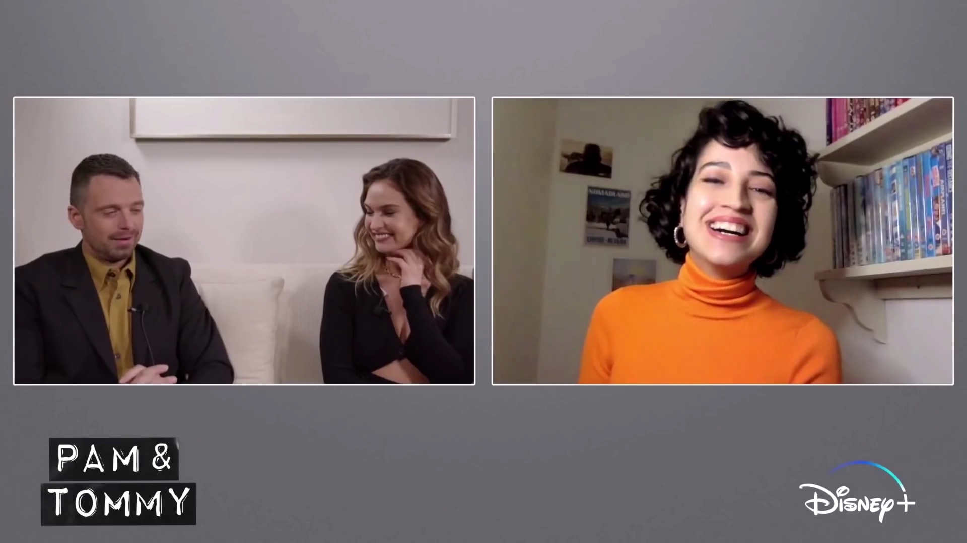 0000105.jpeg 0000105.jpeg