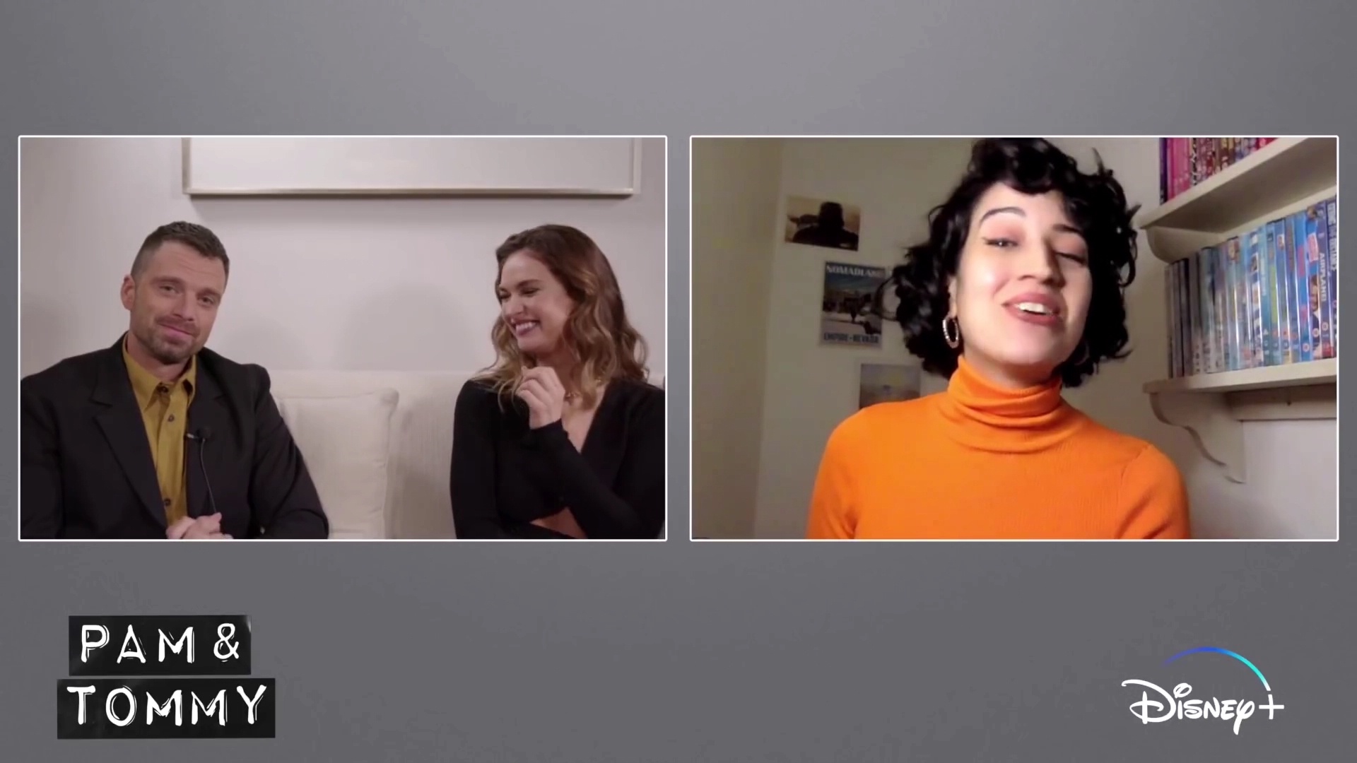 0000107.jpeg 0000107.jpeg