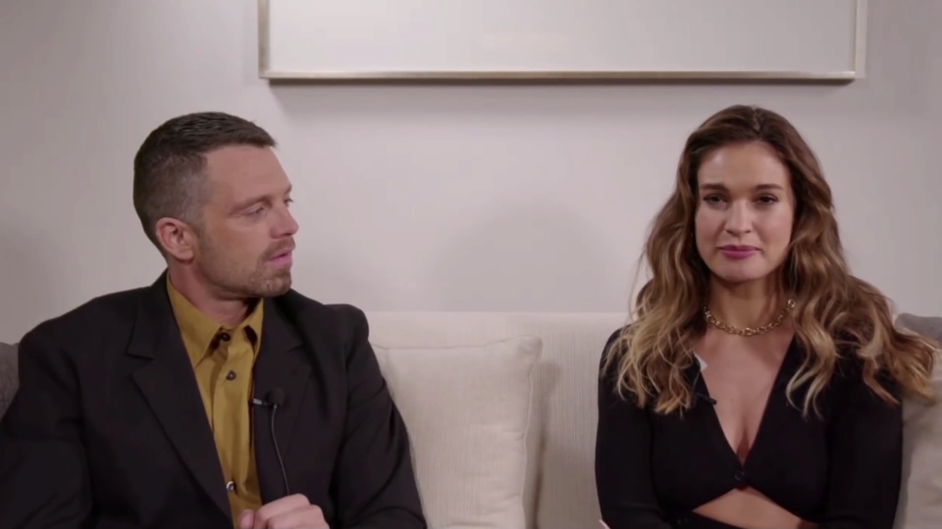 0000111.jpeg 0000111.jpeg