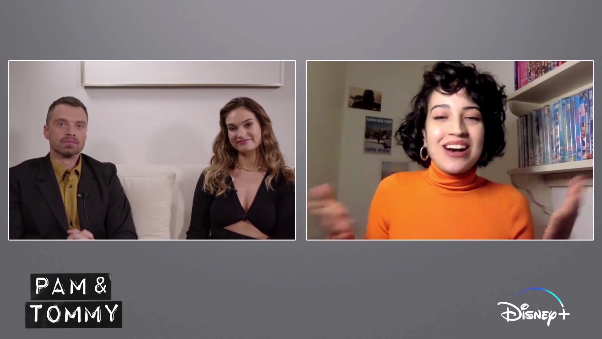 0000127.jpeg 0000127.jpeg