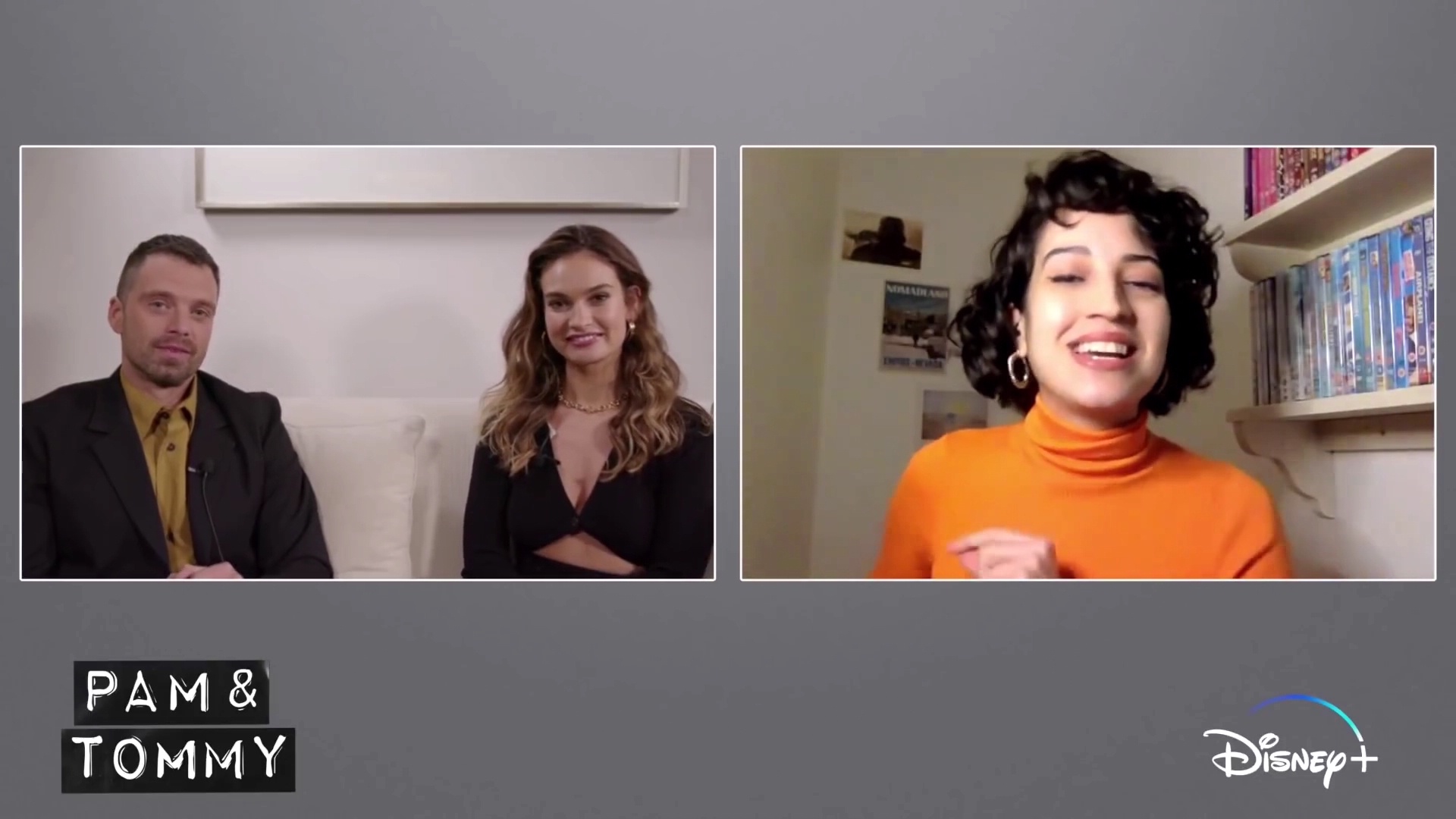 0000140.jpeg 0000140.jpeg