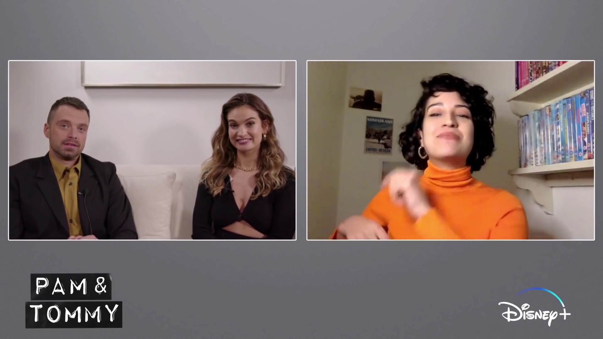 0000141.jpeg 0000141.jpeg