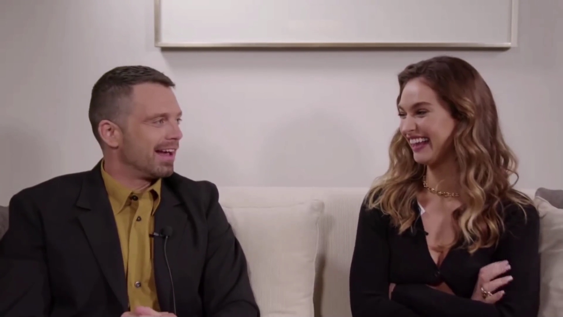 0000145.jpeg 0000145.jpeg