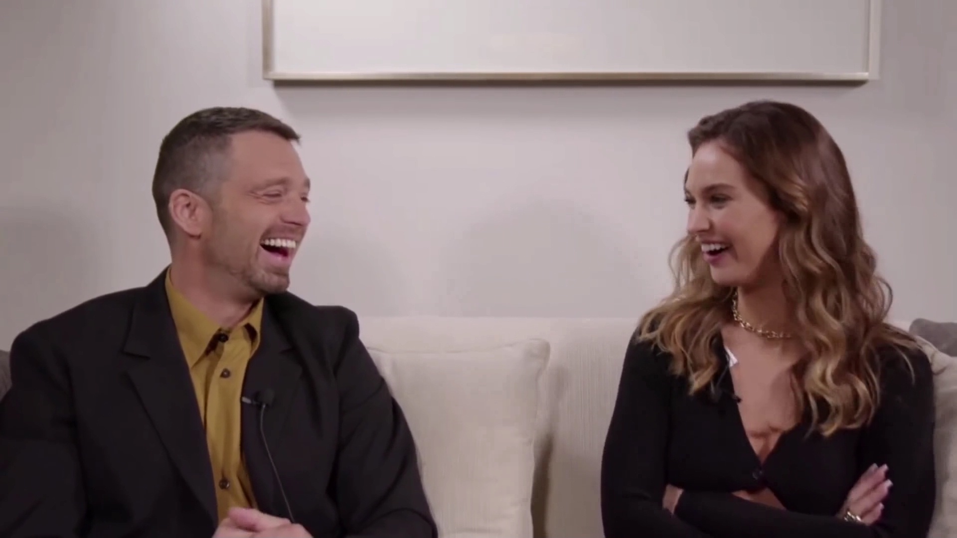 0000146.jpeg 0000146.jpeg