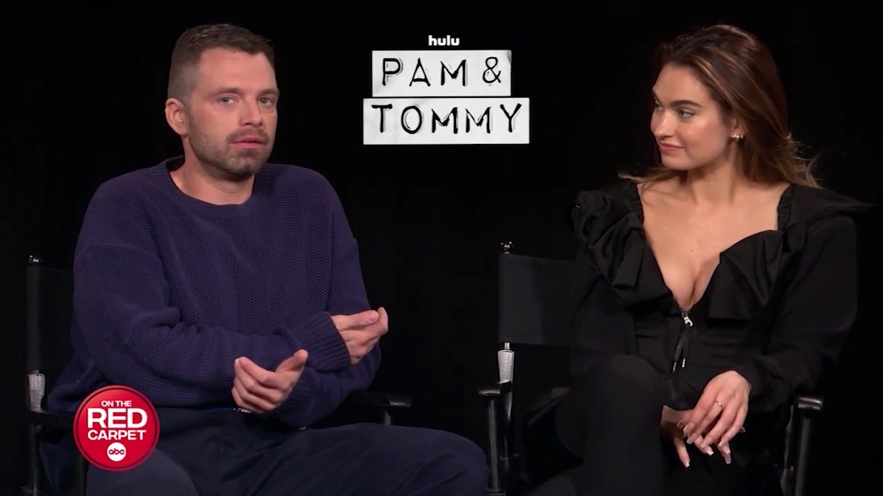 0000066.jpeg 0000066.jpeg