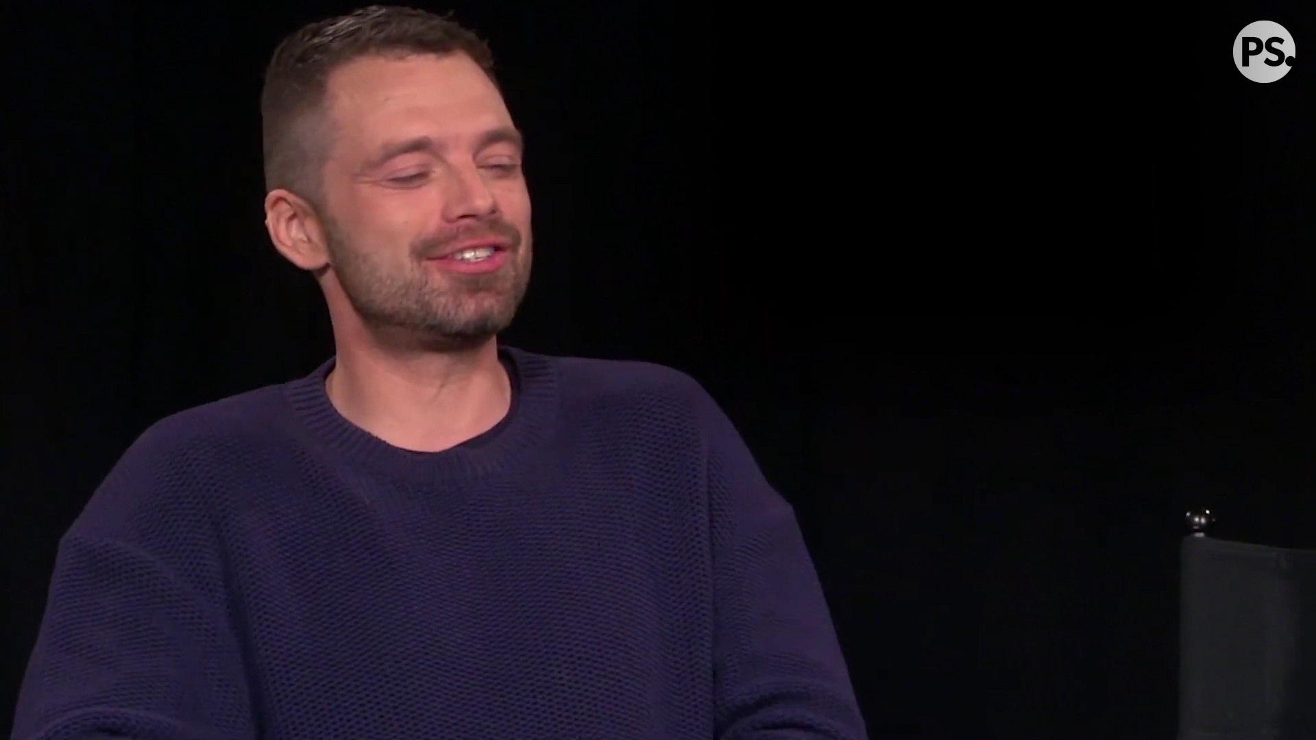 0000001.jpeg 0000001.jpeg