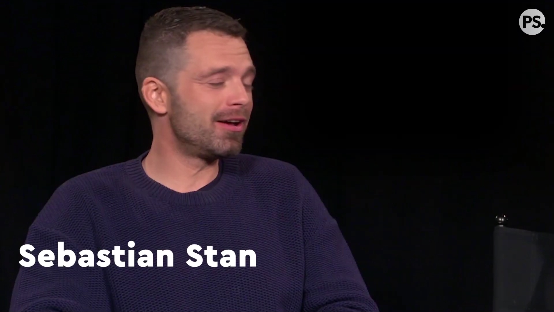 0000003.jpeg 0000003.jpeg