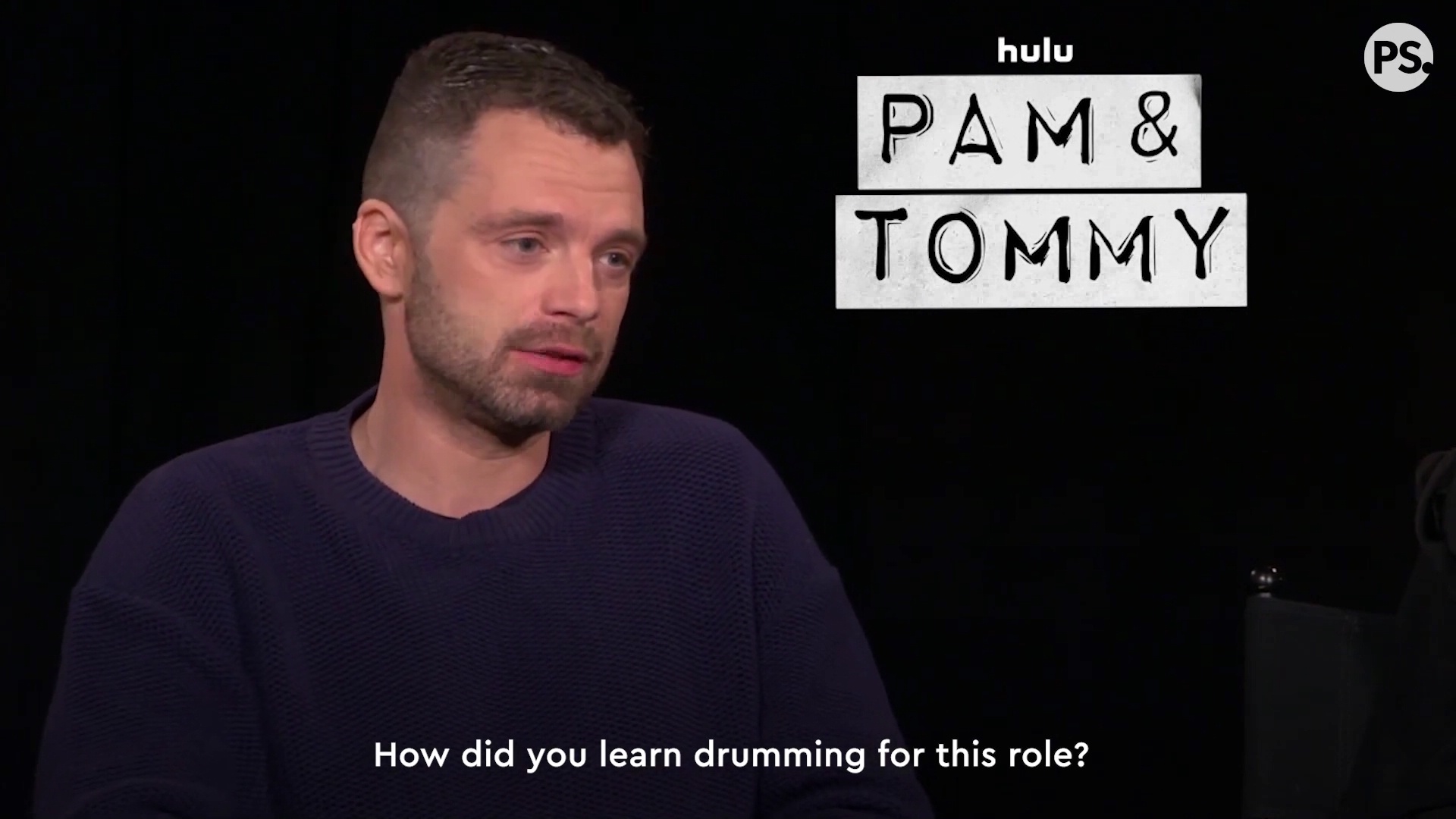 0000007.jpeg 0000007.jpeg