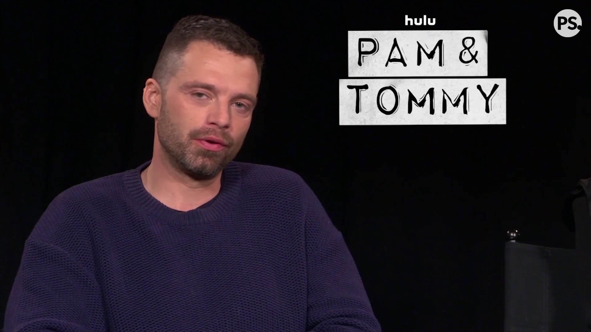 0000010.jpeg 0000010.jpeg