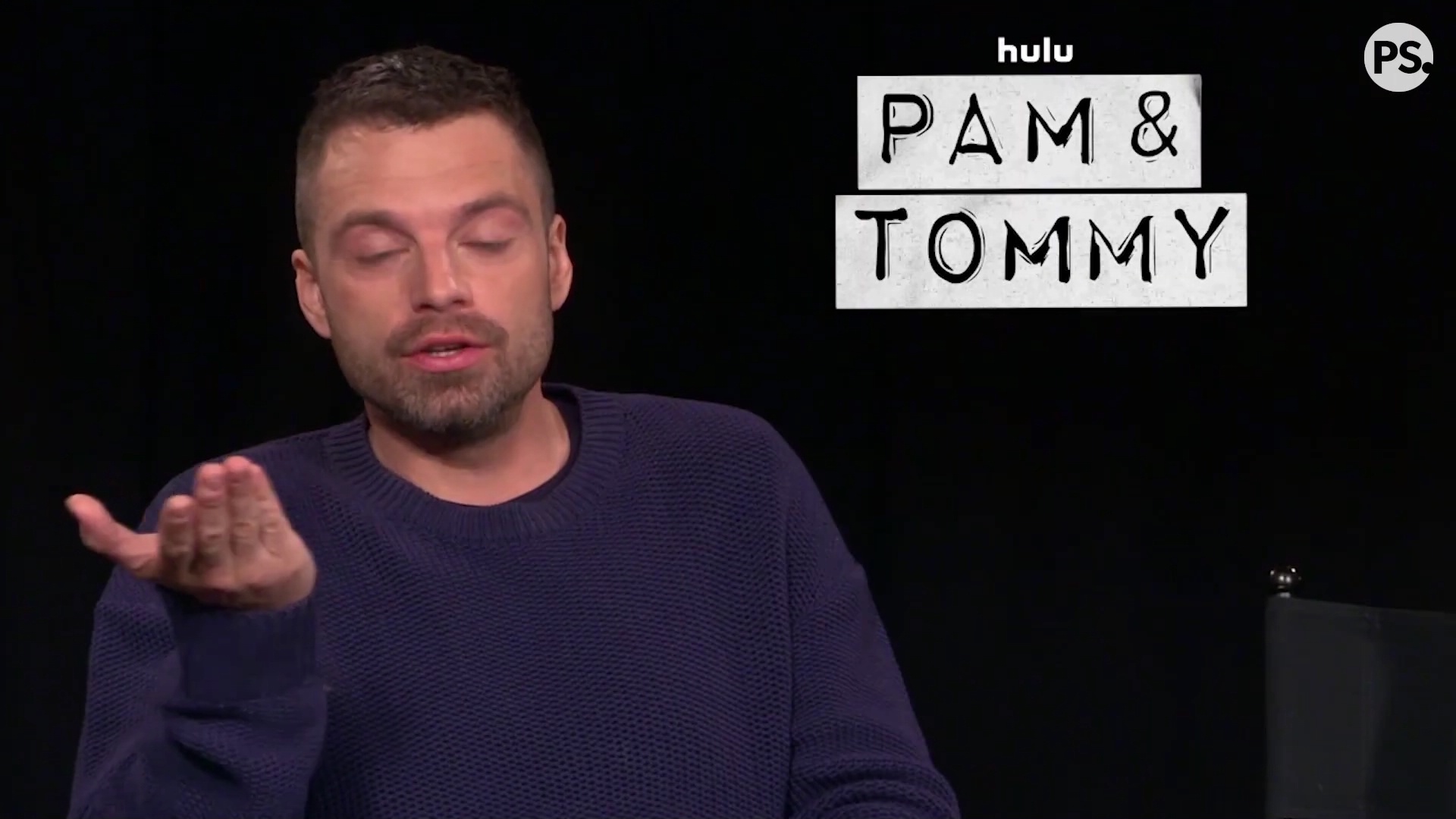 0000036.jpeg 0000036.jpeg