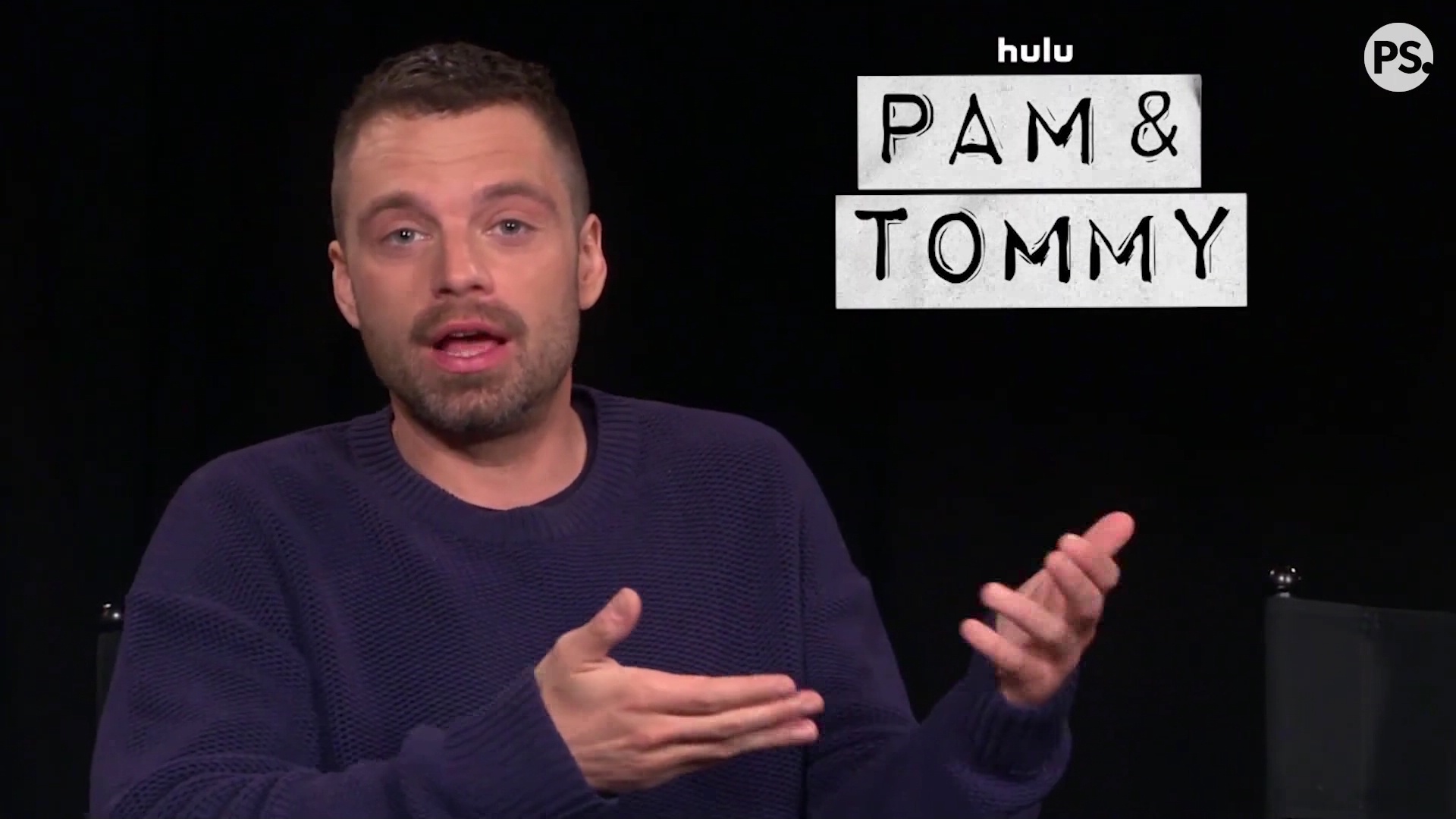 0000037.jpeg 0000037.jpeg