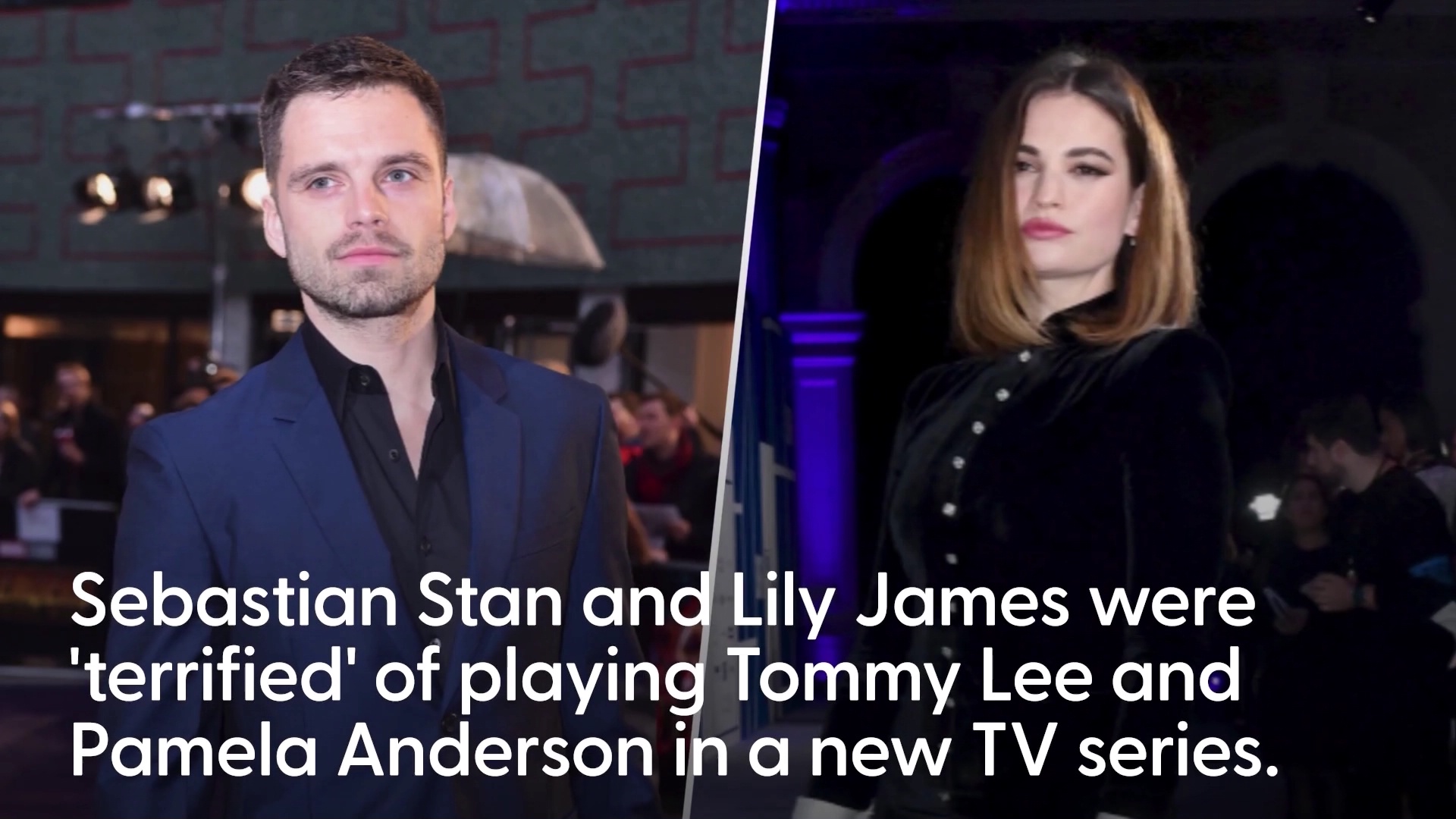 0000003.jpeg 0000003.jpeg