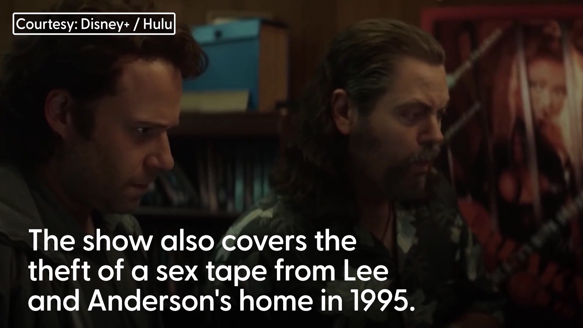 0000018.jpeg 0000018.jpeg