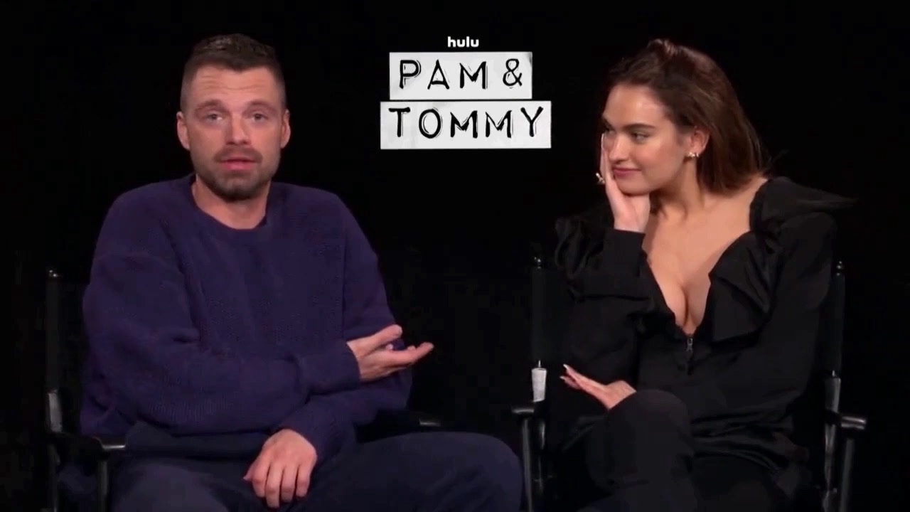 000_001_0024.jpeg 000_001_0024.jpeg