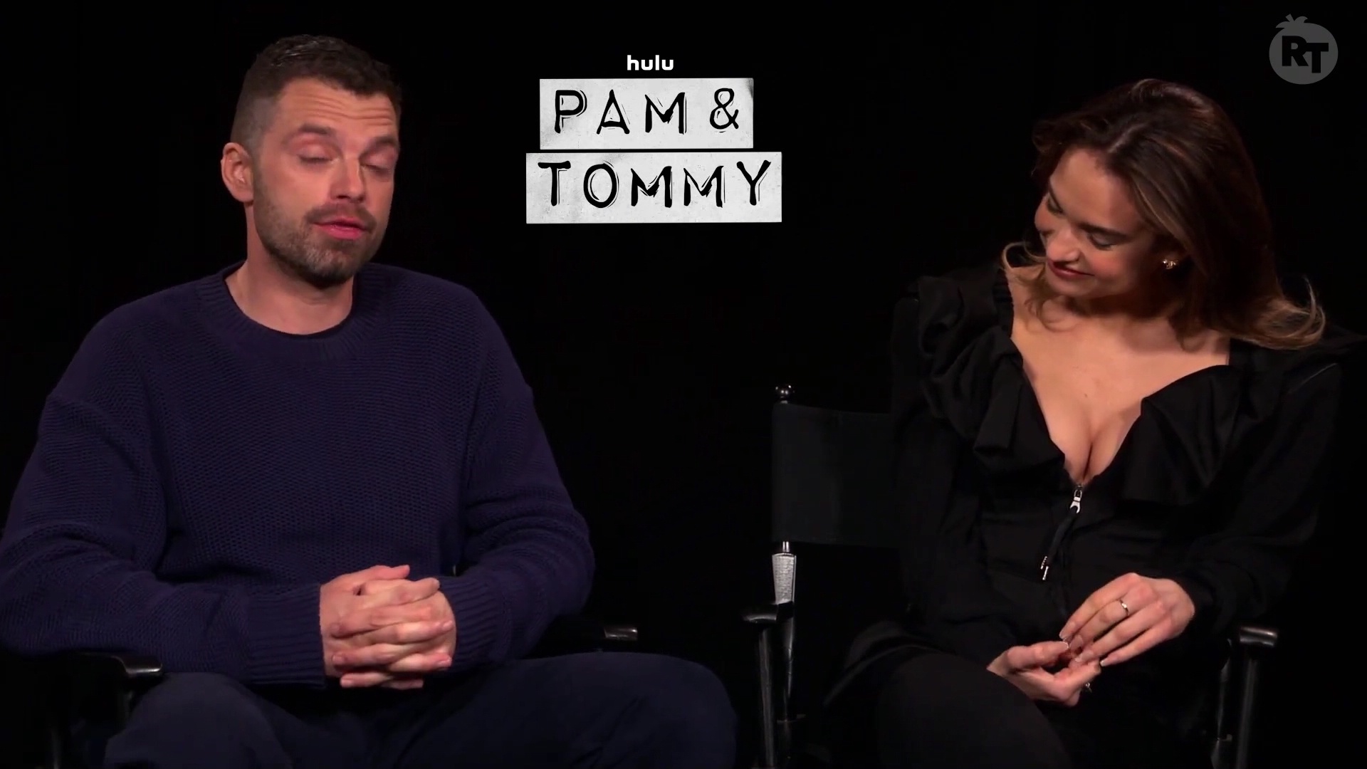 0000023.jpeg 0000023.jpeg