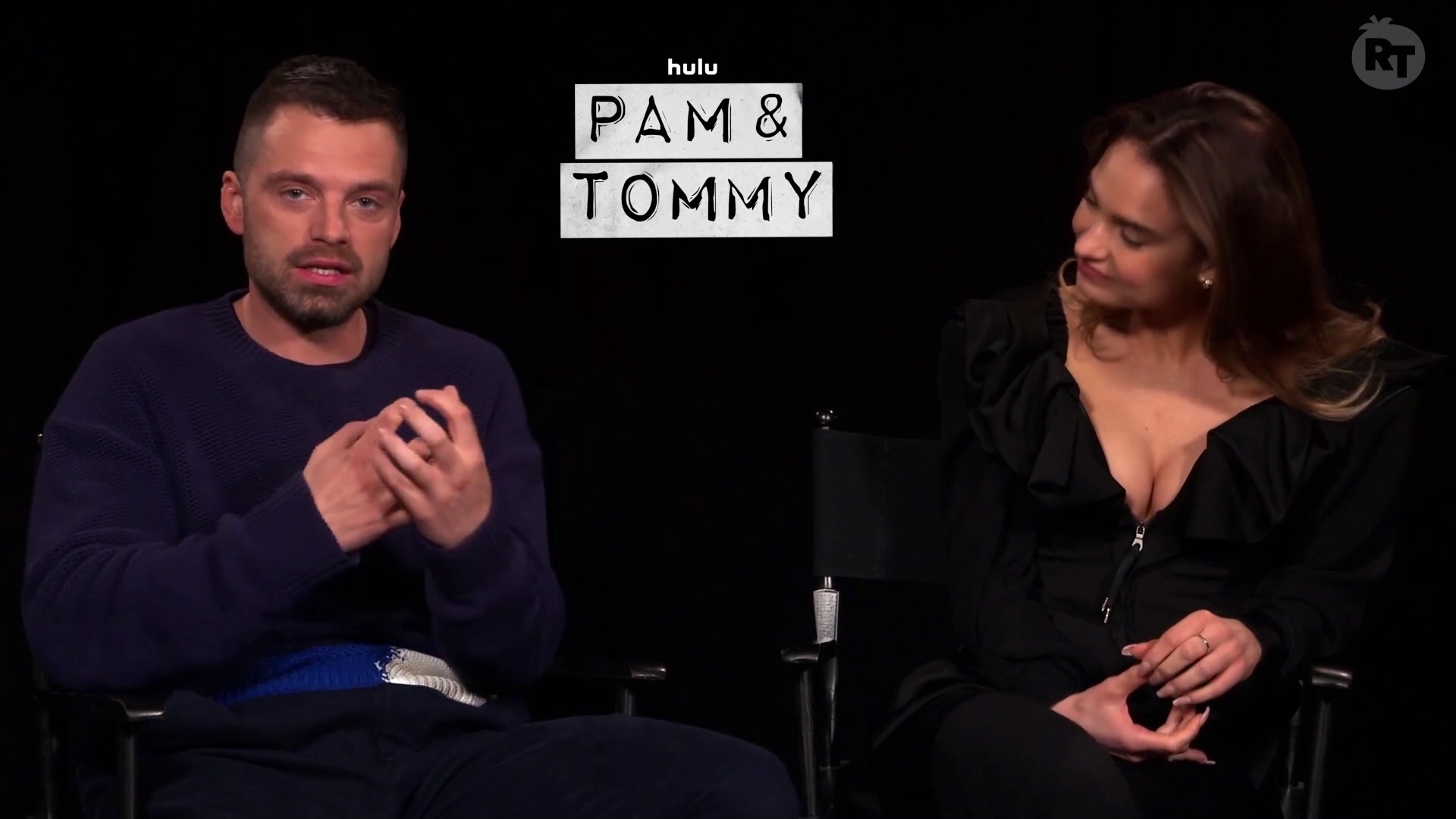 0000033.jpeg 0000033.jpeg