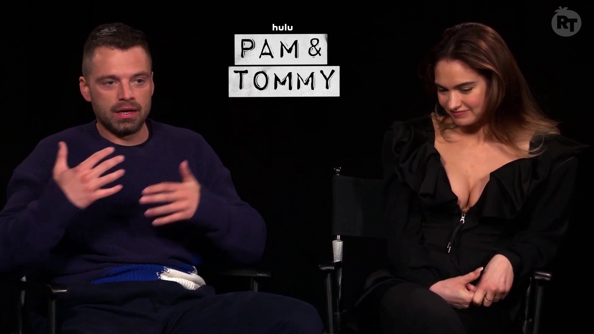 0000036.jpeg 0000036.jpeg