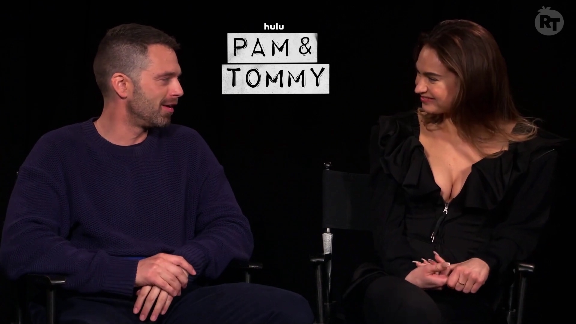 0000045.jpeg 0000045.jpeg