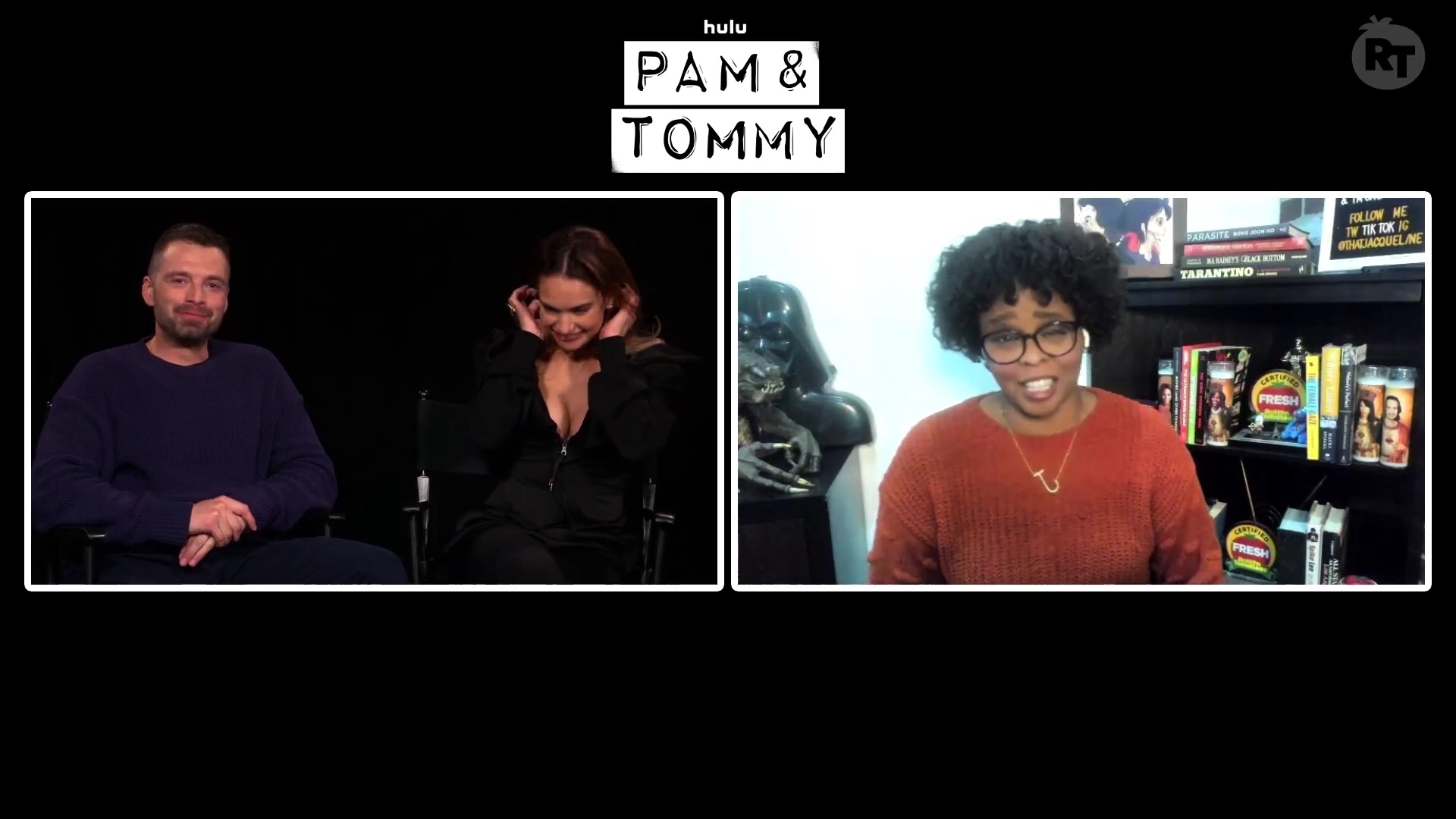 0000046.jpeg 0000046.jpeg