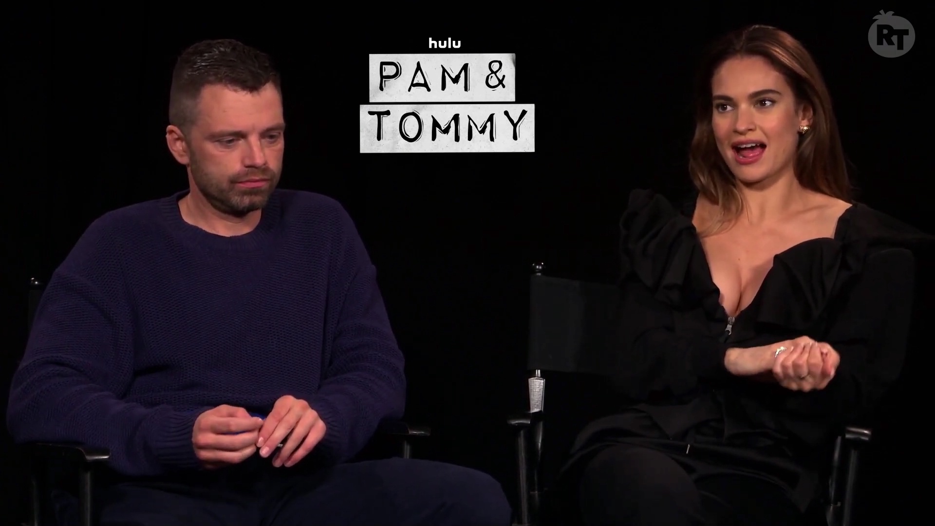 0000084.jpeg 0000084.jpeg