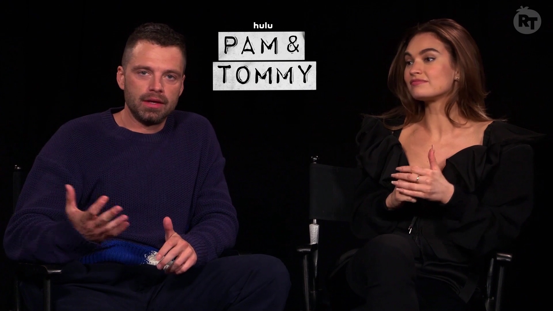 0000124.jpeg 0000124.jpeg