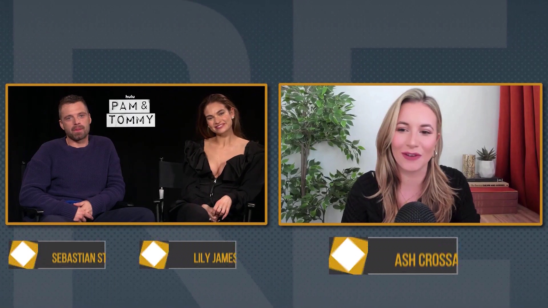 0000002.jpeg 0000002.jpeg