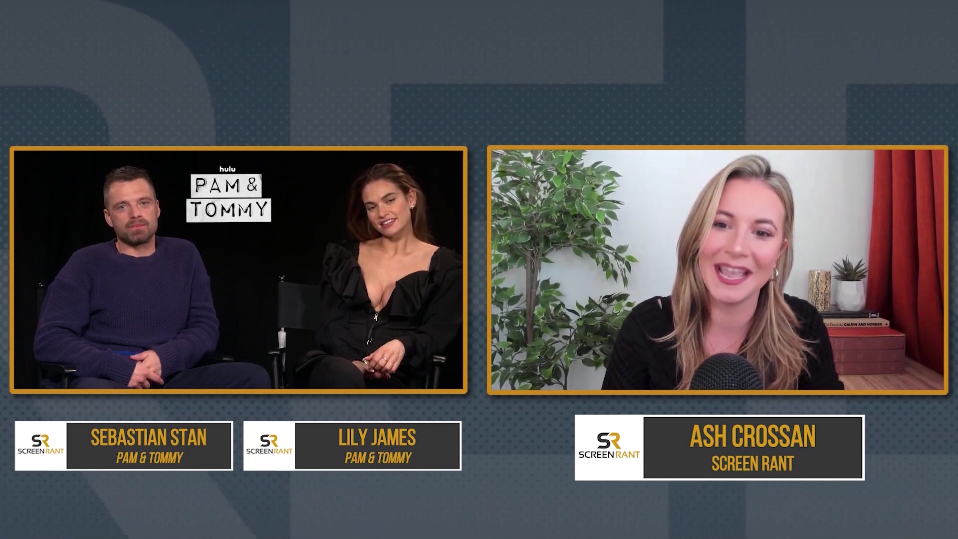 0000004.jpeg 0000004.jpeg