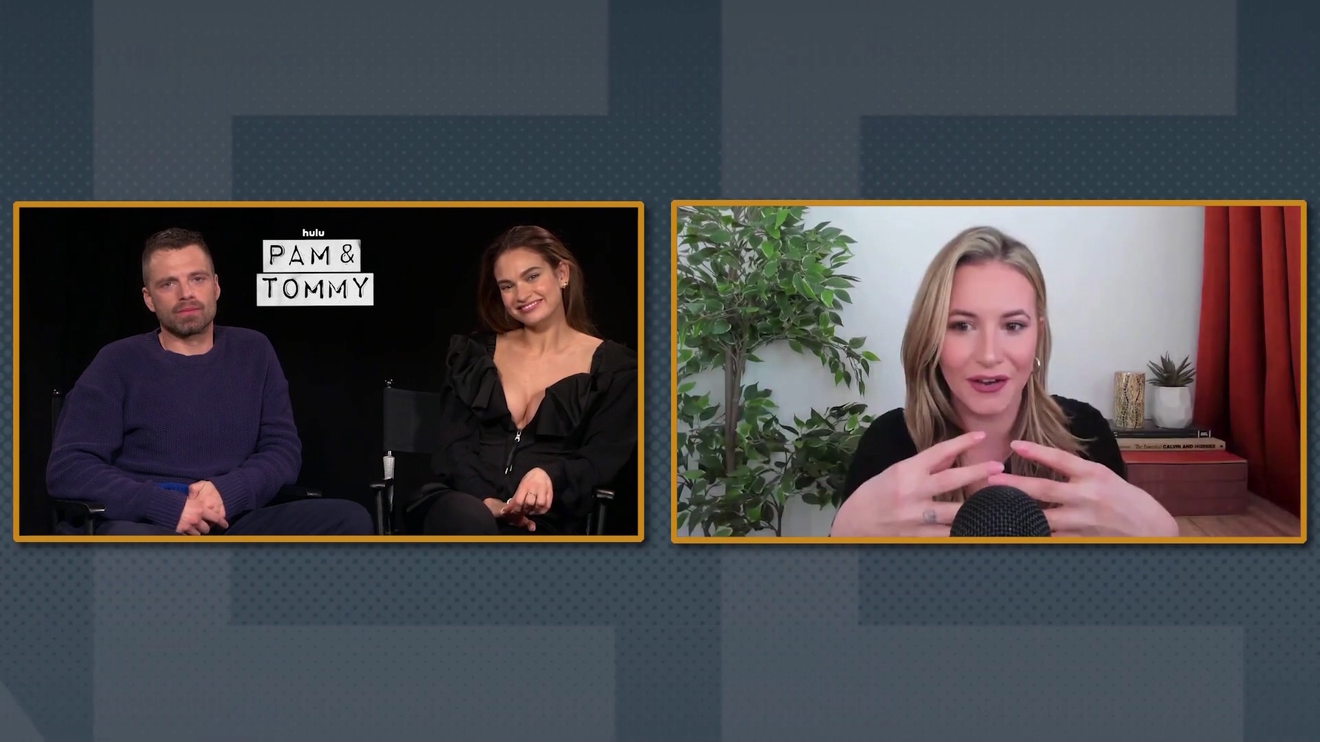 0000006.jpeg 0000006.jpeg