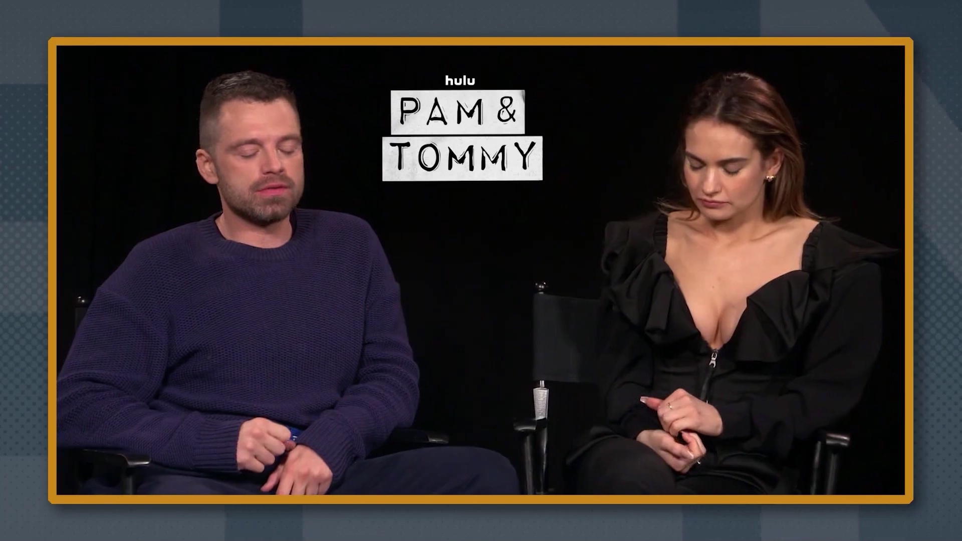 0000008.jpeg 0000008.jpeg