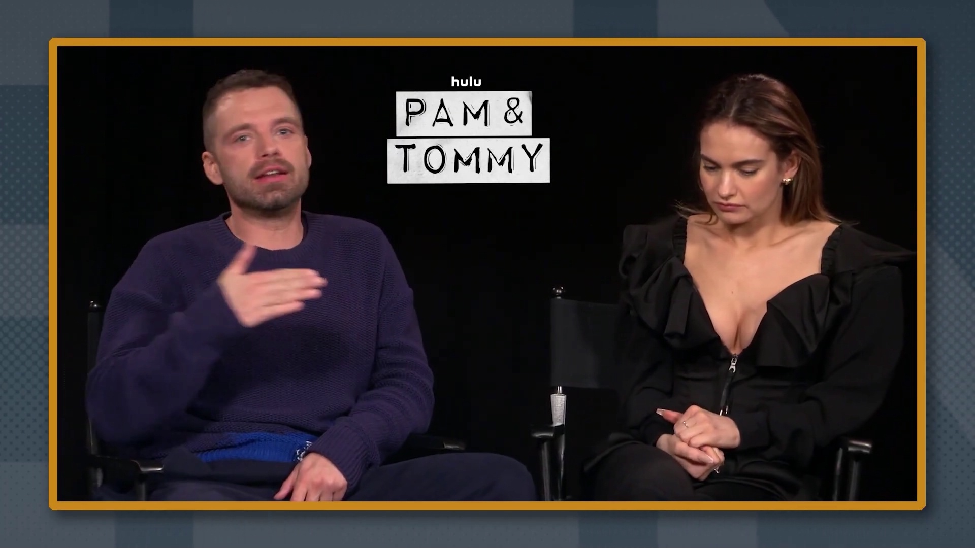 0000009.jpeg 0000009.jpeg