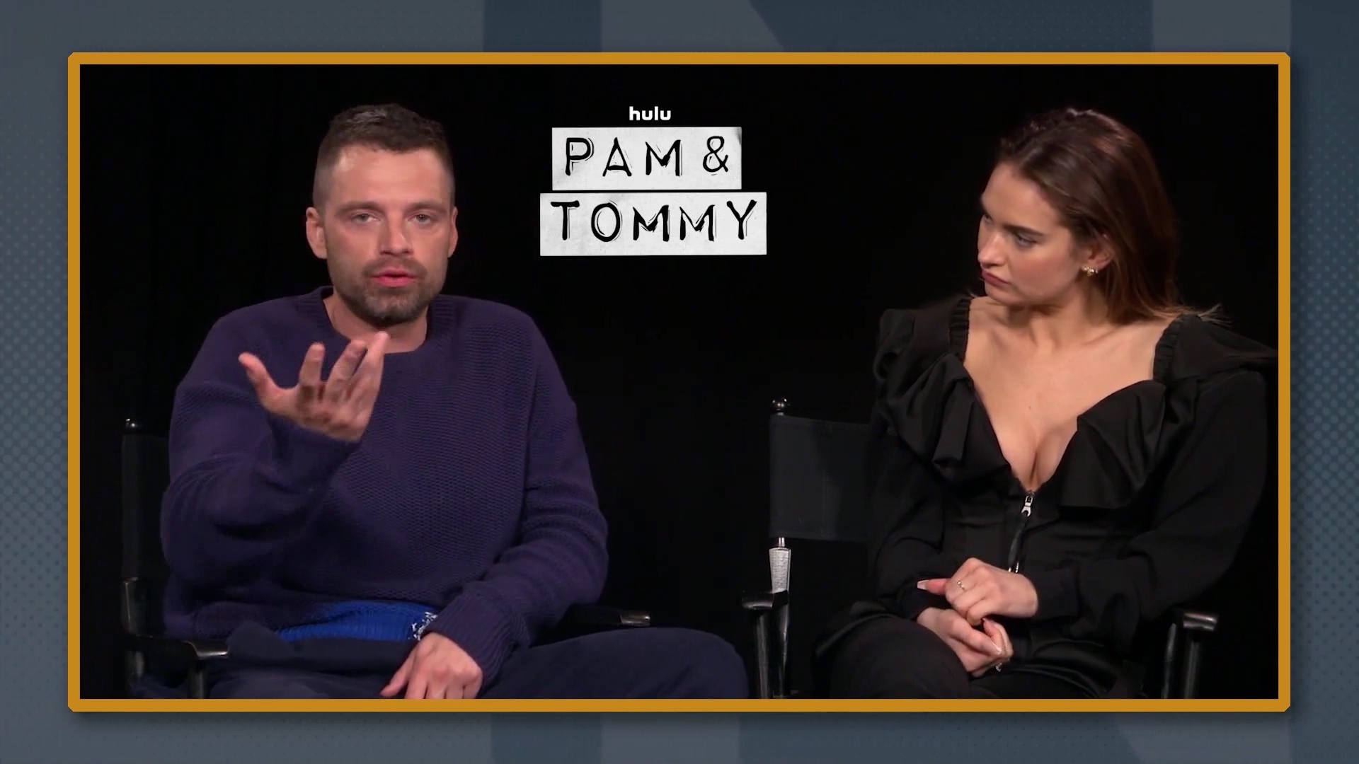 0000011.jpeg 0000011.jpeg