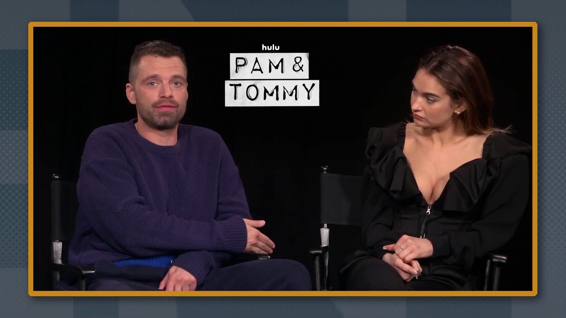 0000013.jpeg 0000013.jpeg