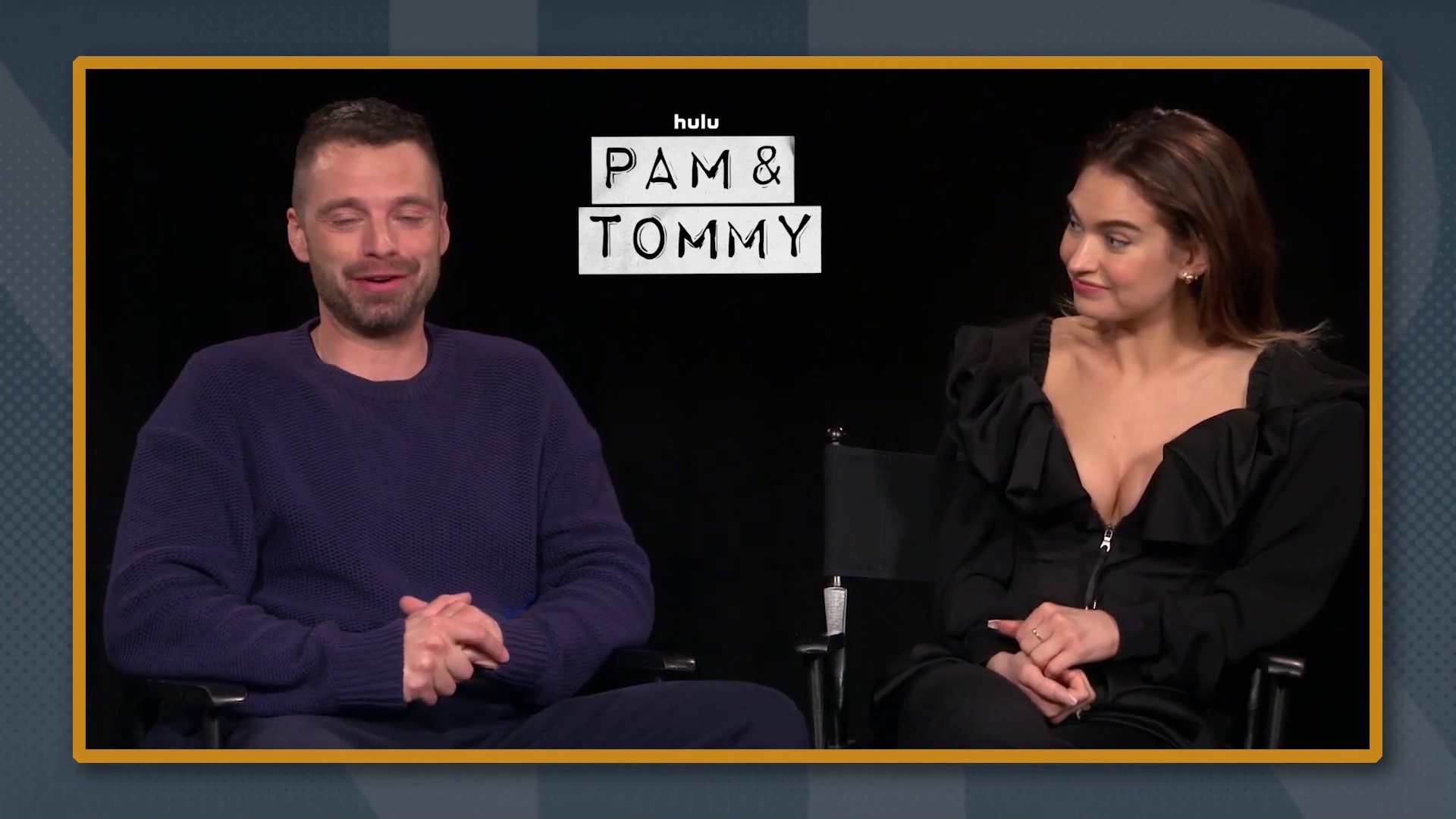 0000016.jpeg 0000016.jpeg