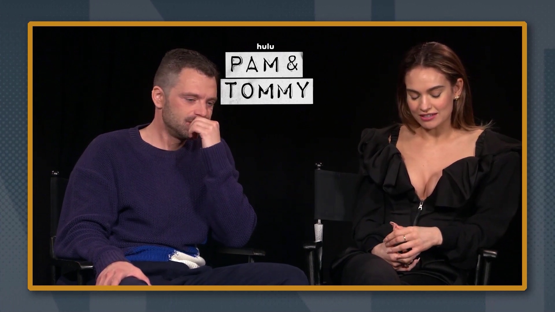 0000029.jpeg 0000029.jpeg