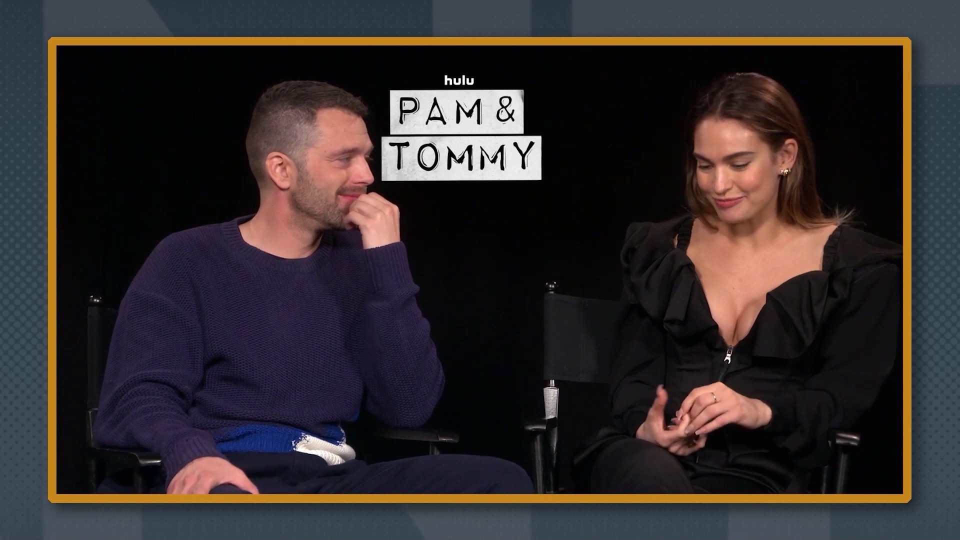 0000030.jpeg 0000030.jpeg