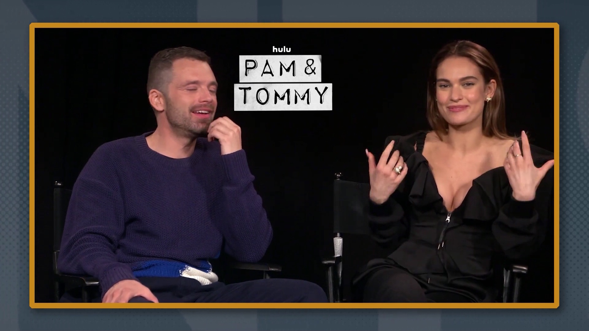 0000031.jpeg 0000031.jpeg