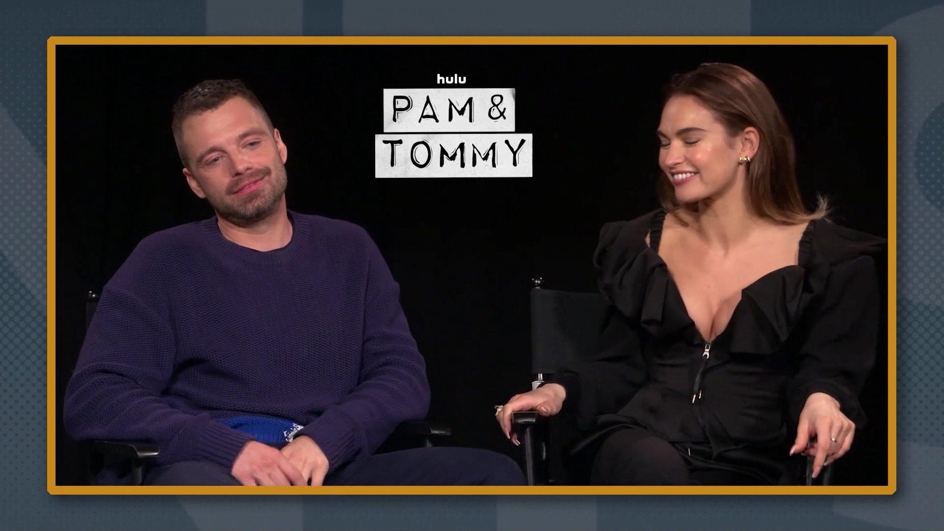 0000032.jpeg 0000032.jpeg