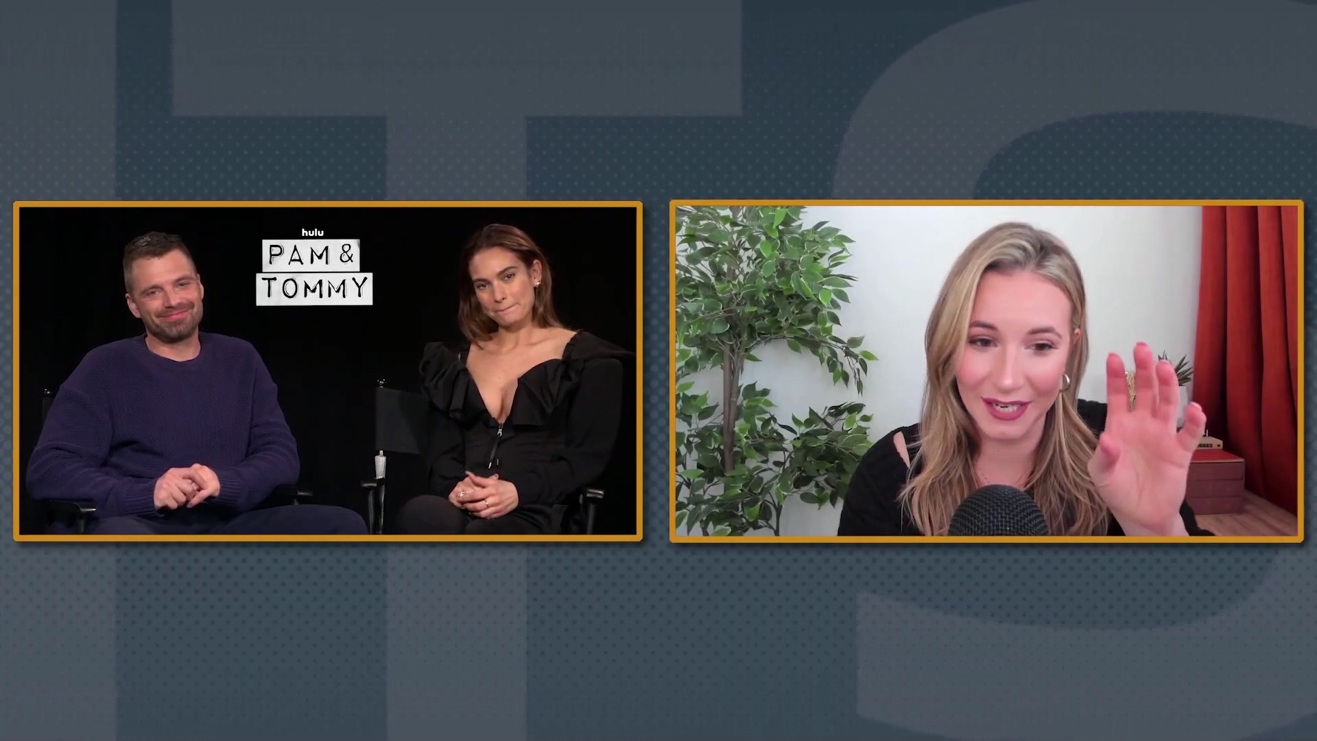 0000034.jpeg 0000034.jpeg