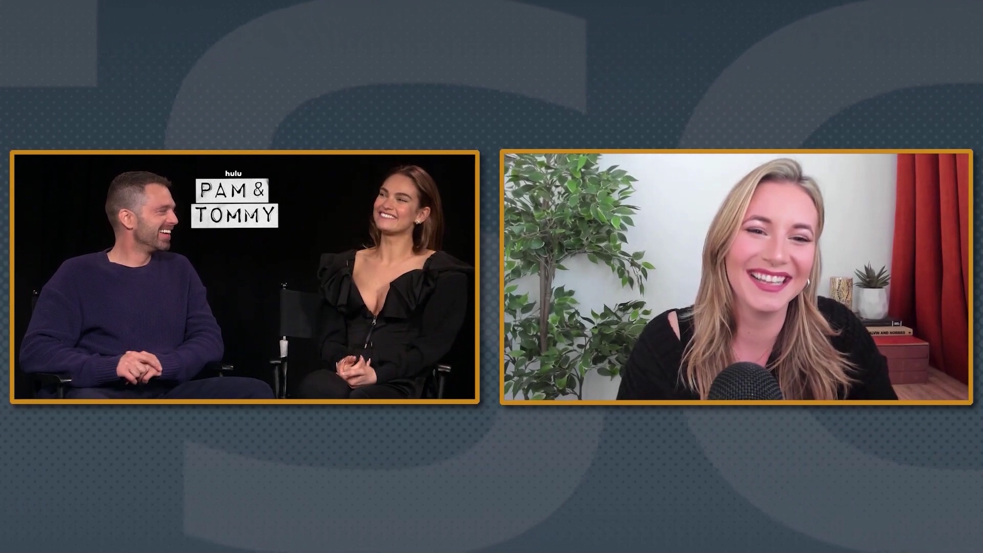 0000038.jpeg 0000038.jpeg