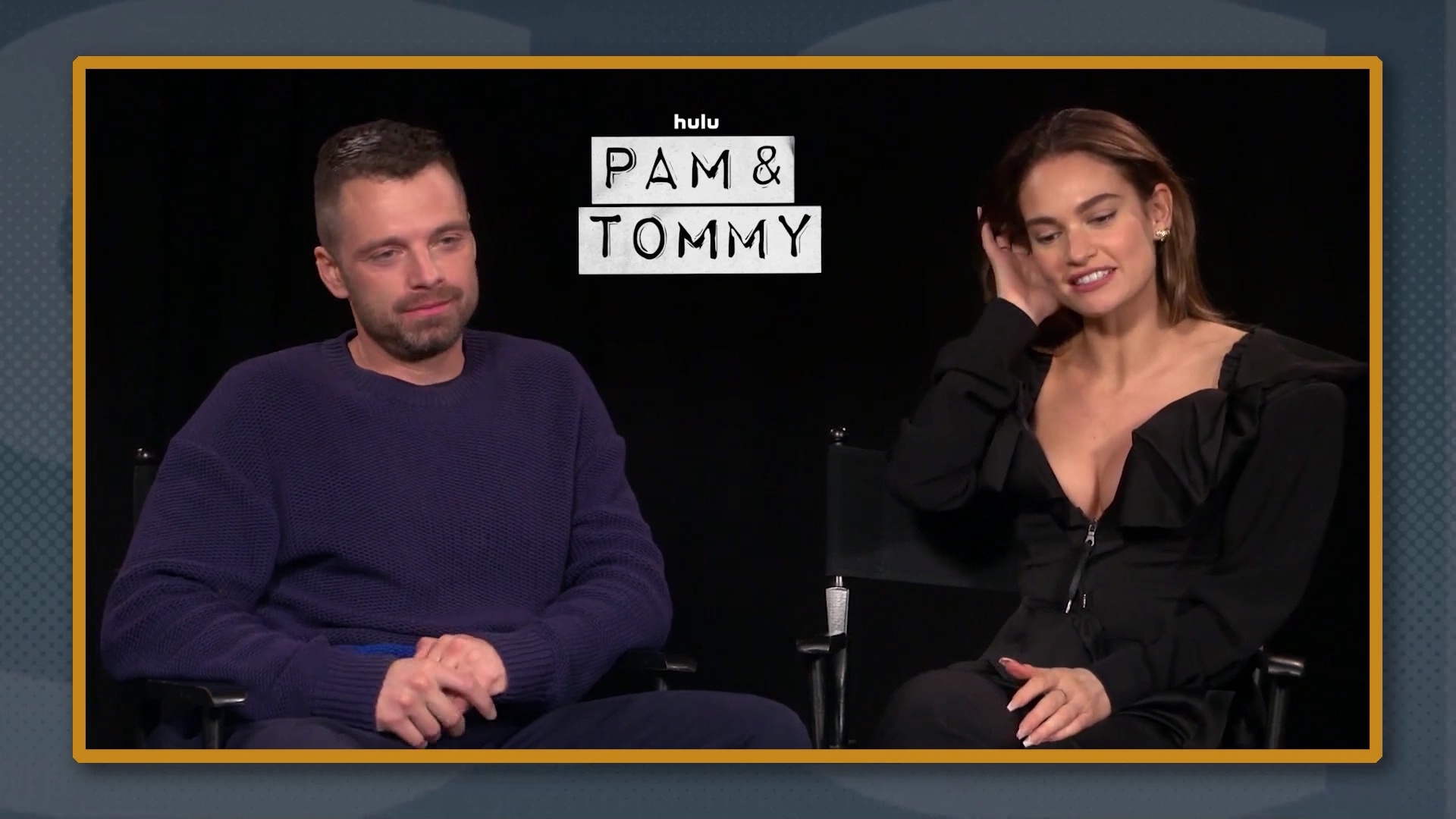 0000040.jpeg 0000040.jpeg