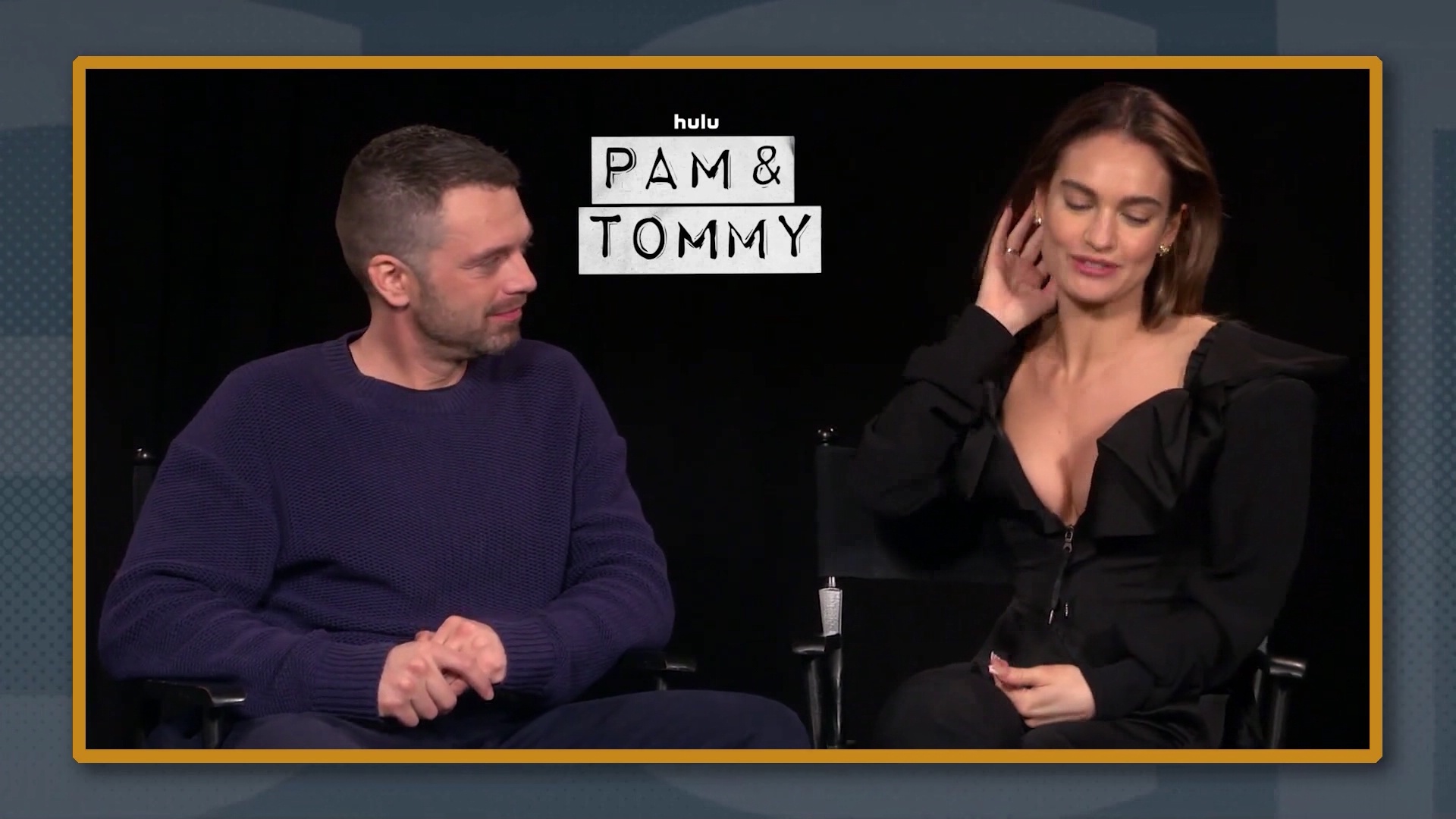 0000041.jpeg 0000041.jpeg