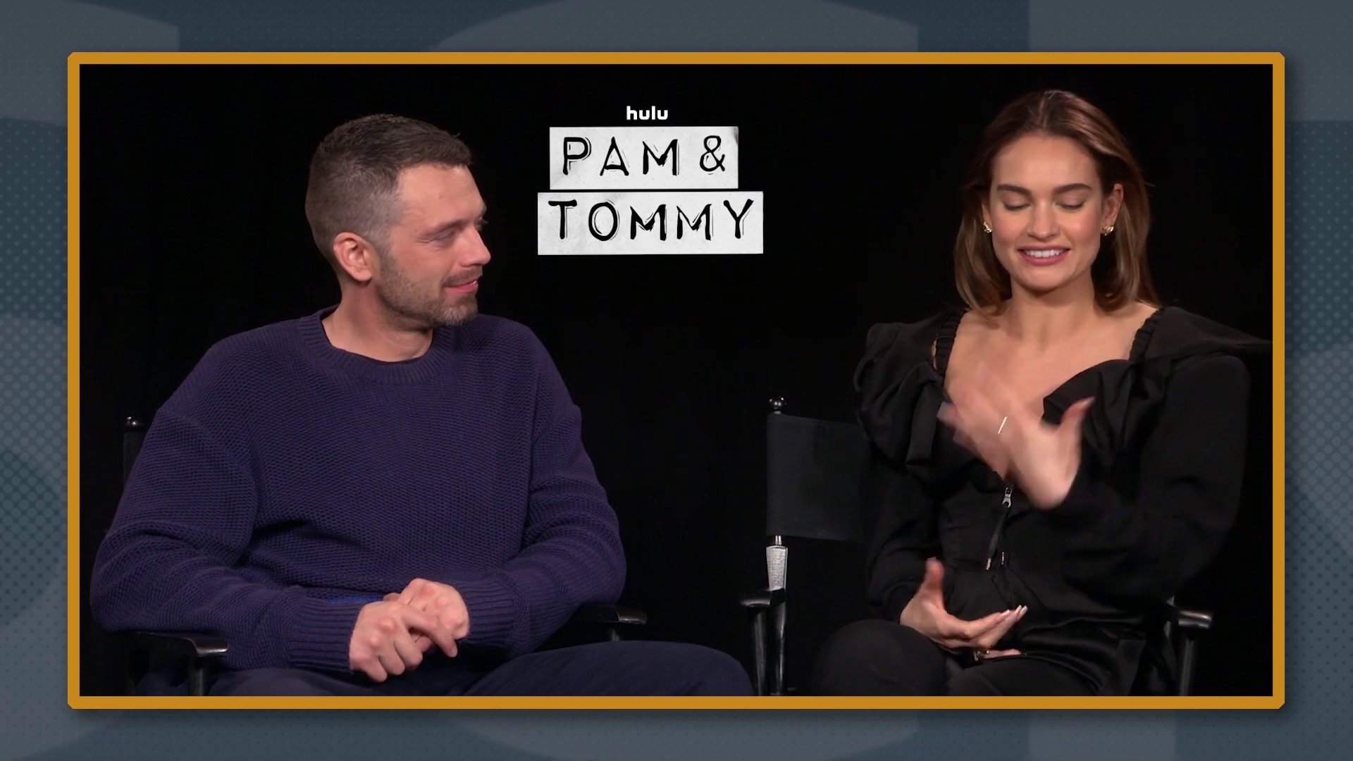 0000042.jpeg 0000042.jpeg