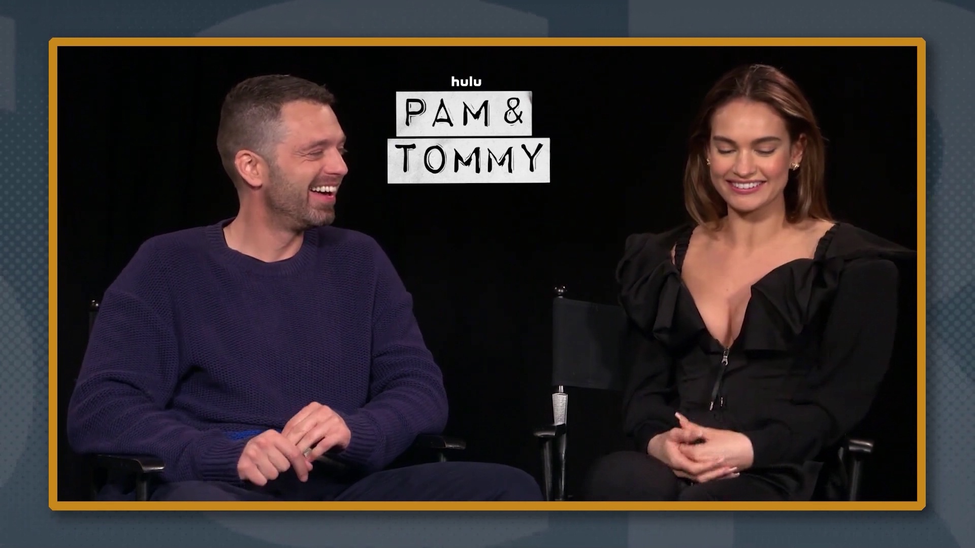 0000043.jpeg 0000043.jpeg