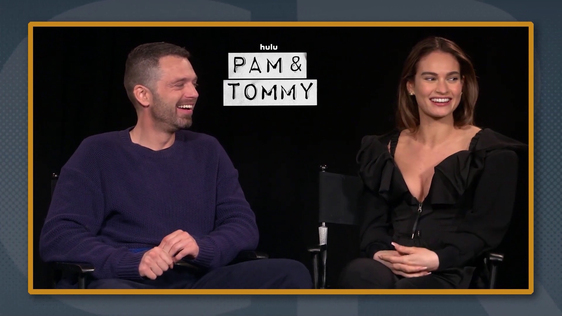 0000044.jpeg 0000044.jpeg