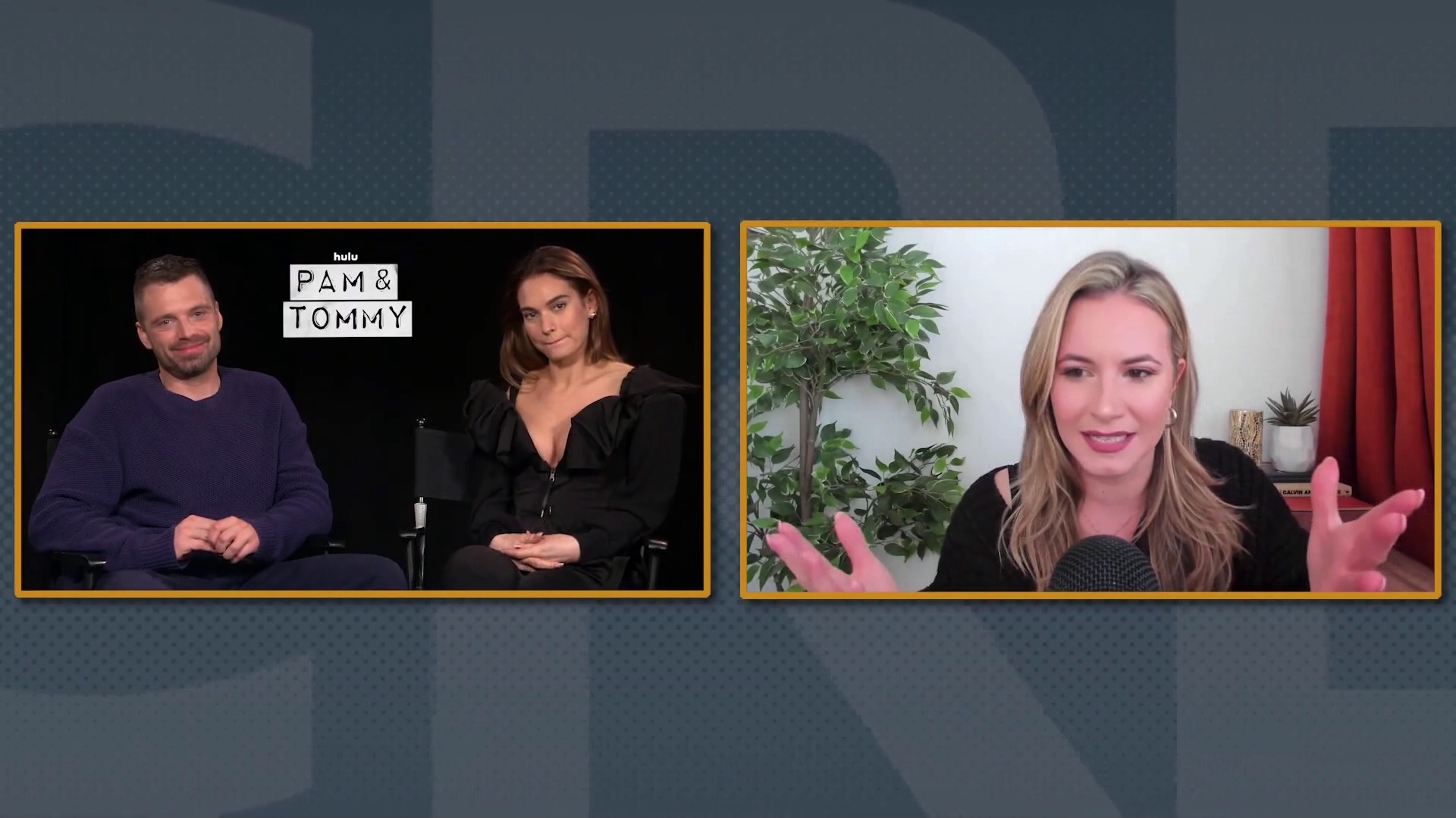 0000046.jpeg 0000046.jpeg