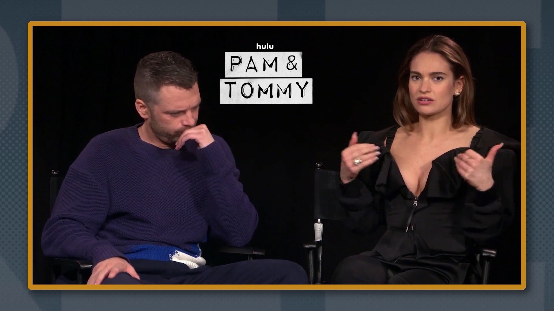 0000052.jpeg 0000052.jpeg